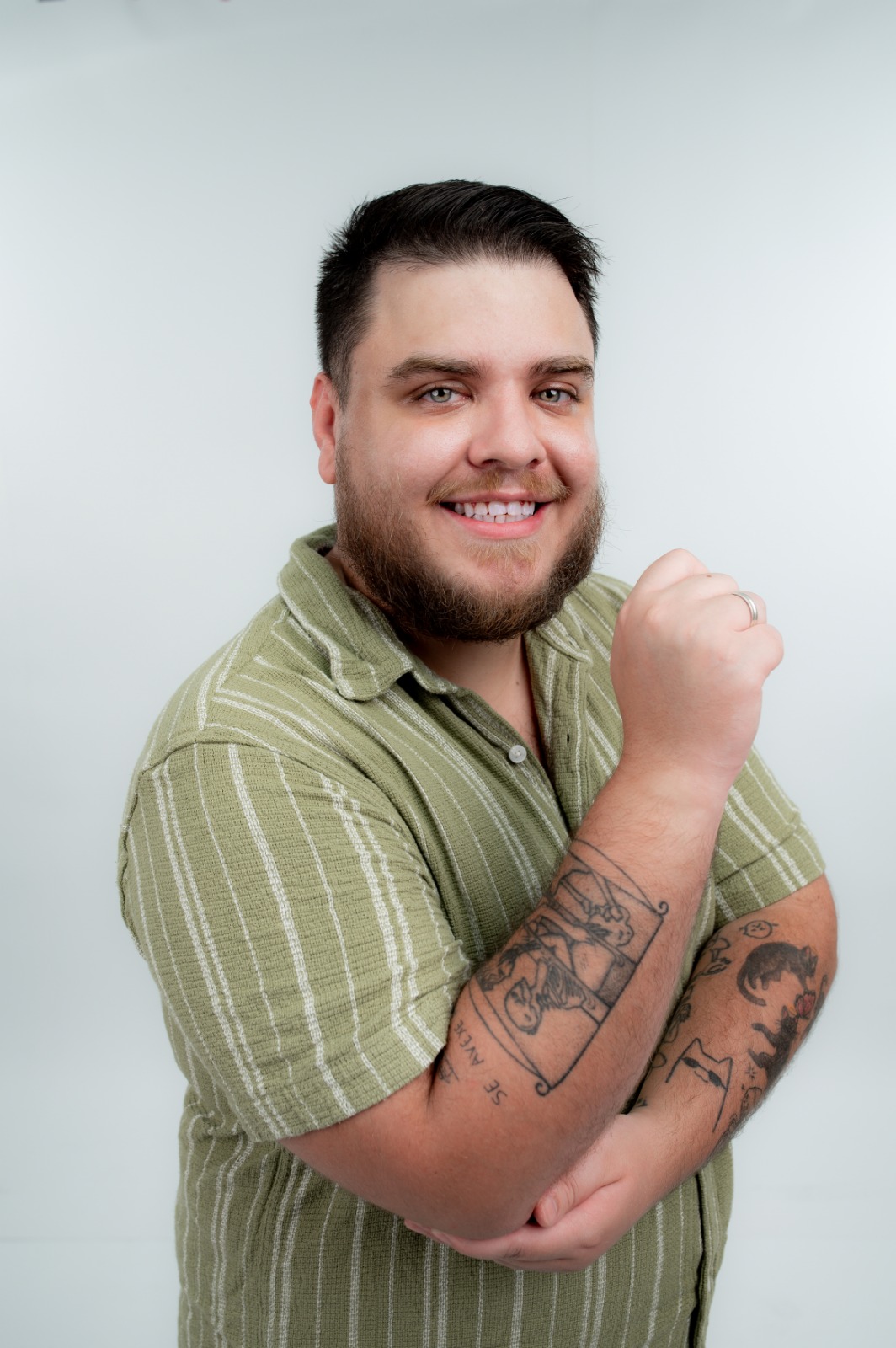 Matheus Lima